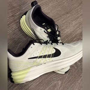 Nike Lunar Roam Shoe Men size 11